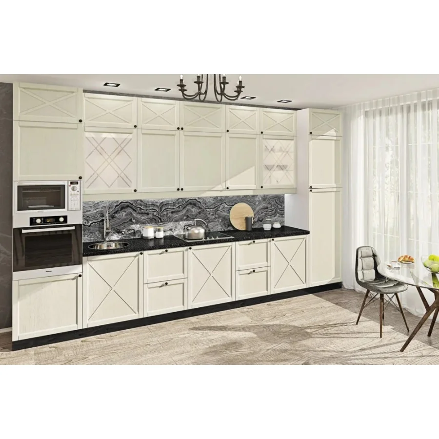 Kitchen "Provence" KH-6893 order